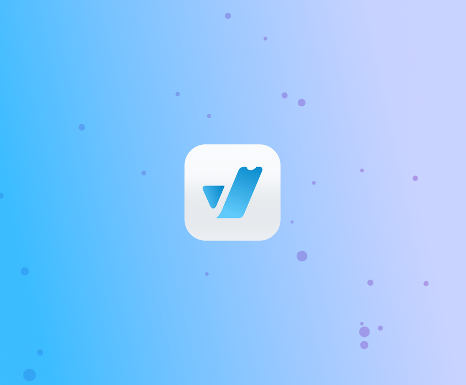 E2E Location 1766075485705-83vk0u