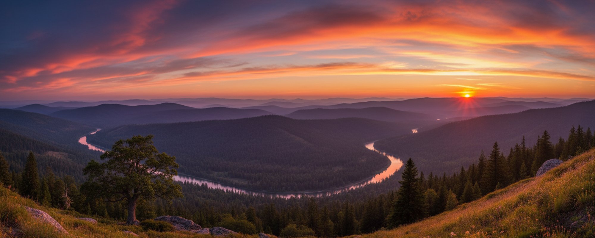 Valicit Default Event