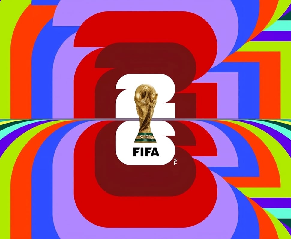 FIFA World Cup 2026™ | Match 1 | Mexico - Morocco