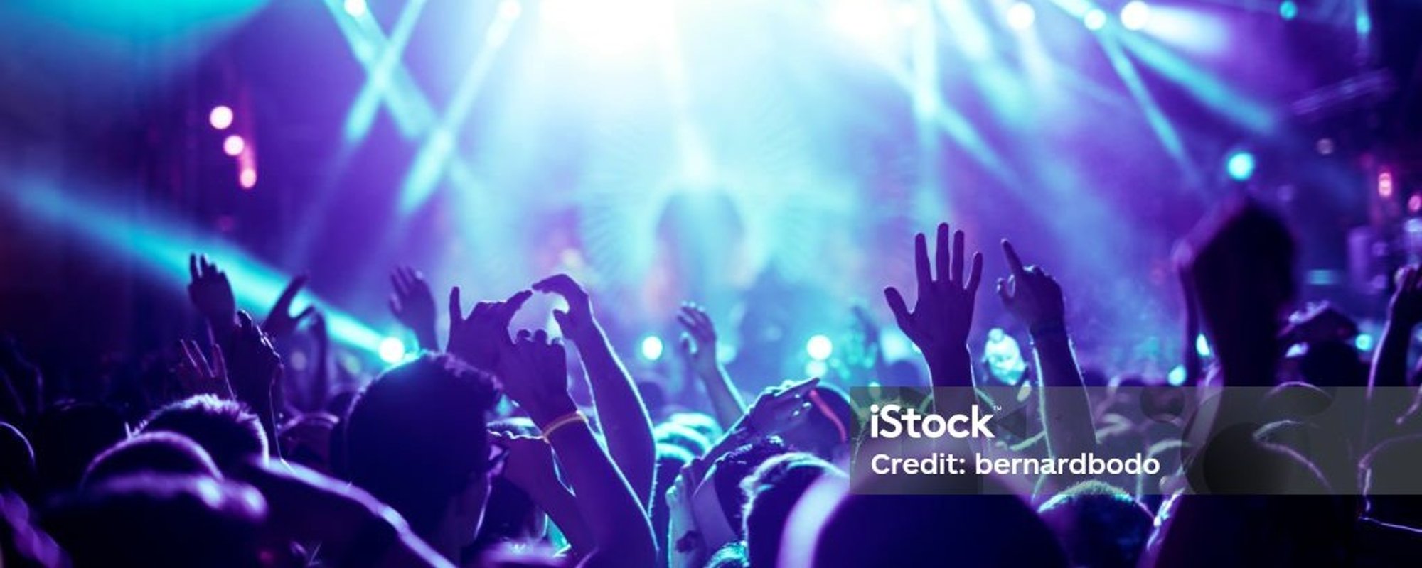 50 cent LIVE at Sky2.0