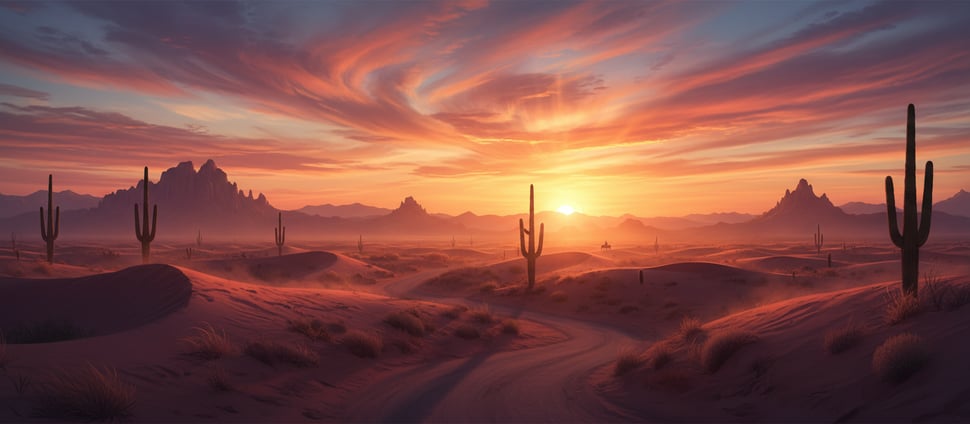 Valicit Default Event