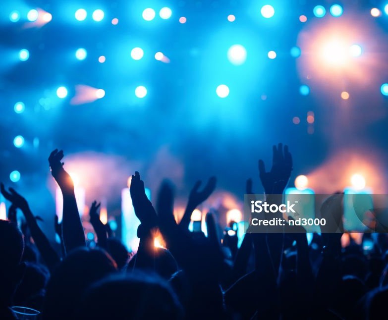 50 cent LIVE at SKY2.0